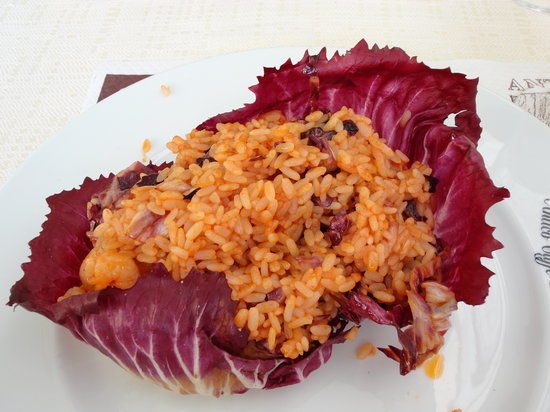 Antico Caffè Santamaria